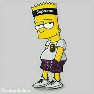 Meet your Posher, Darius